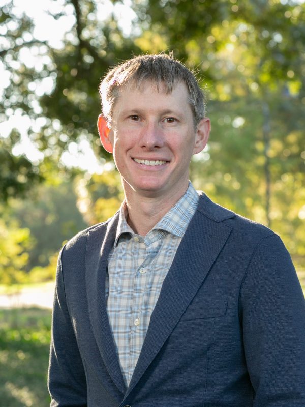 Jarred_Brand_HendrixGroup1