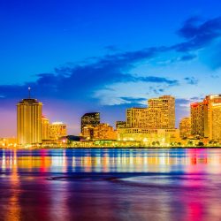 NOLA Skyline-min